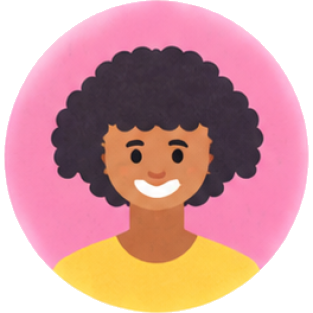 Avatar 1