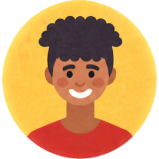 Avatar 12