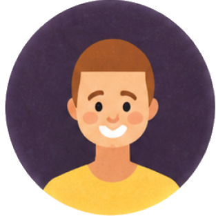 Avatar 14