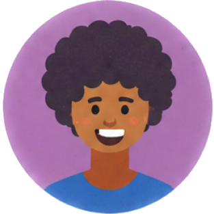 Avatar 8
